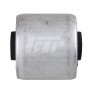 Сайлентблок SATO TECH PS35723