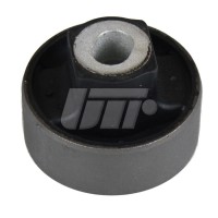 Сайлентблок SATO TECH PS35724