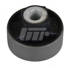 Сайлентблок SATO TECH PS35724