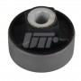 Сайлентблок SATO TECH PS35724