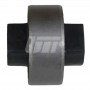 Сайлентблок SATO TECH PS35724