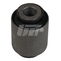 Сайлентблок SATO TECH PS35725