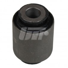 Сайлентблок SATO TECH PS35725