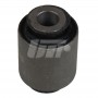 Сайлентблок SATO TECH PS35725
