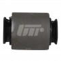 Сайлентблок SATO TECH PS35725