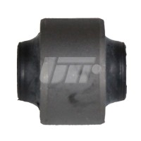 Сайлентблок SATO TECH PS35726