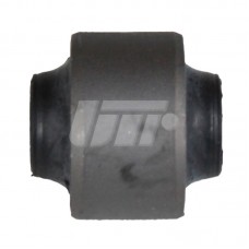 Сайлентблок SATO TECH PS35726