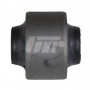 Сайлентблок SATO TECH PS35726