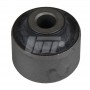 Сайлентблок SATO TECH PS35726