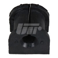Сайлентблок SATO TECH PS35727