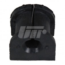 Сайлентблок SATO TECH PS35727