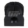 Сайлентблок SATO TECH PS35727