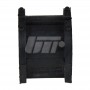 Сайлентблок SATO TECH PS35727