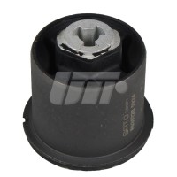 Сайлентблок SATO TECH PS35728