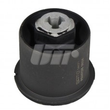 Сайлентблок SATO TECH PS35728