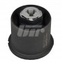 Сайлентблок SATO TECH PS35728