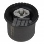 Сайлентблок SATO TECH PS35728