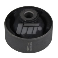 Сайлентблок SATO TECH PS35729