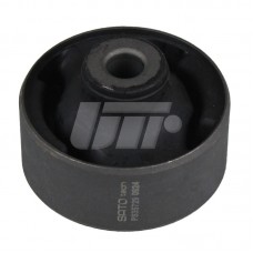 Сайлентблок SATO TECH PS35729