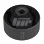 Сайлентблок SATO TECH PS35729