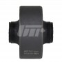 Сайлентблок SATO TECH PS35729