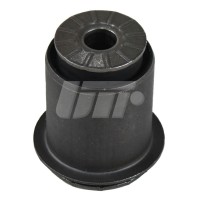 Сайлентблок SATO TECH PS35730