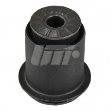 Сайлентблок SATO TECH PS35730