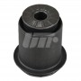 Сайлентблок SATO TECH PS35730