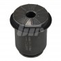 Сайлентблок SATO TECH PS35730