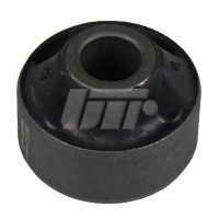 Сайлентблок SATO TECH PS35731