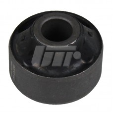Сайлентблок SATO TECH PS35731