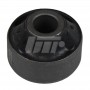 Сайлентблок SATO TECH PS35731