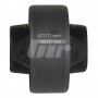 Сайлентблок SATO TECH PS35731