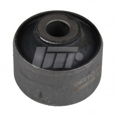 Сайлентблок SATO TECH PS35732