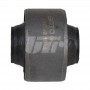 Сайлентблок SATO TECH PS35732