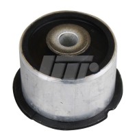 Сайлентблок SATO TECH PS35733