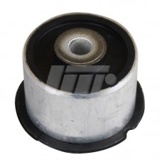 Сайлентблок SATO TECH PS35733