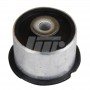 Сайлентблок SATO TECH PS35733