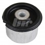 Сайлентблок SATO TECH PS35733