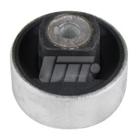 Сайлентблок SATO TECH PS35734
