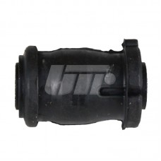 Сайлентблок SATO TECH PS35735