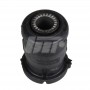 Сайлентблок SATO TECH PS35735