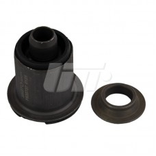 Сайлентблок SATO TECH PS35737