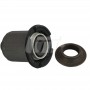 Сайлентблок SATO TECH PS35737