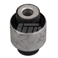 Сайлентблок SATO TECH PS35738
