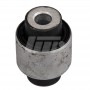 Сайлентблок SATO TECH PS35738