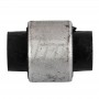Сайлентблок SATO TECH PS35738