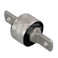 Сайлентблок SATO TECH PS35739
