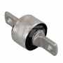 Сайлентблок SATO TECH PS35739