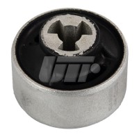 Сайлентблок SATO TECH PS35740